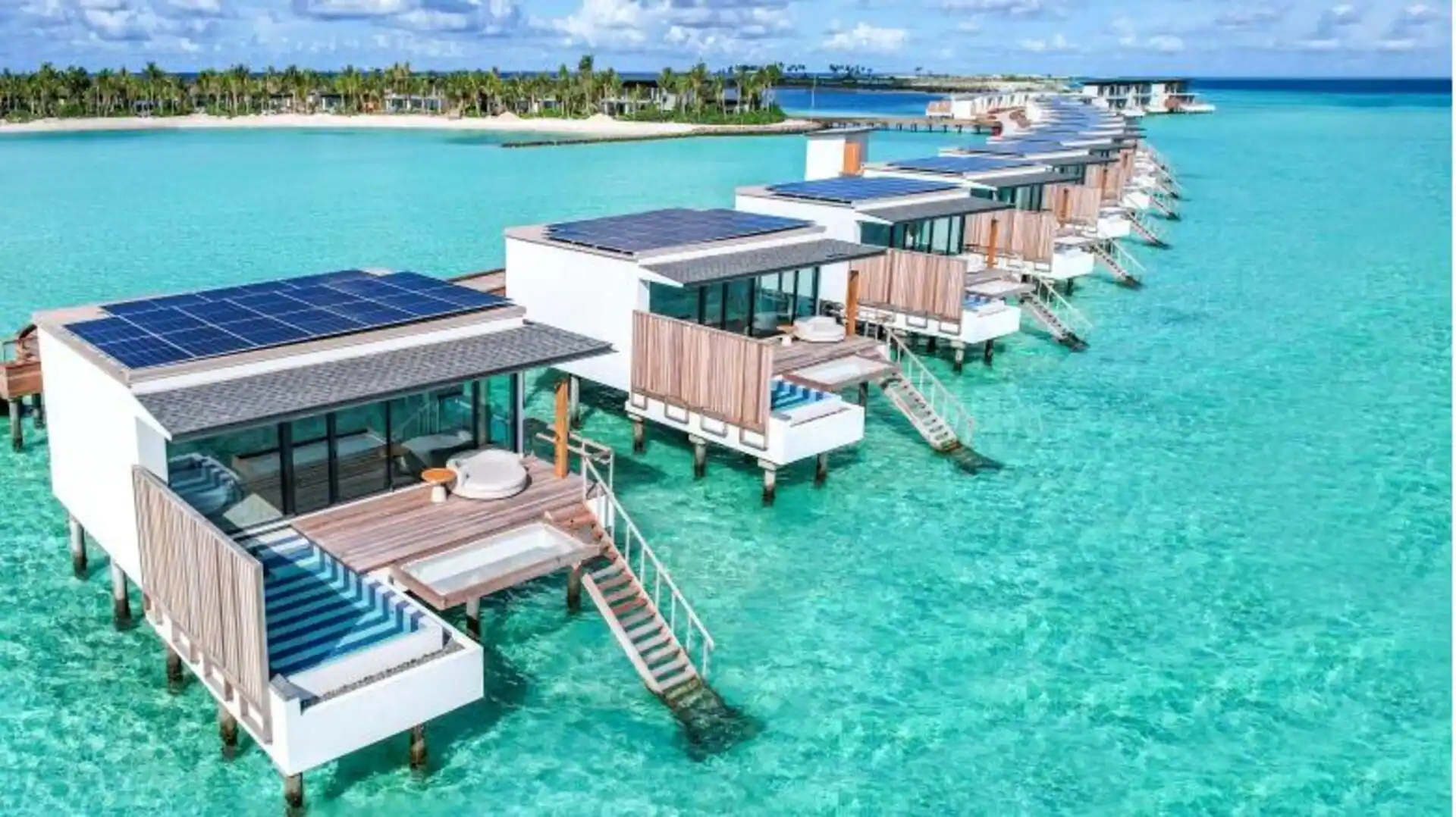Maldives